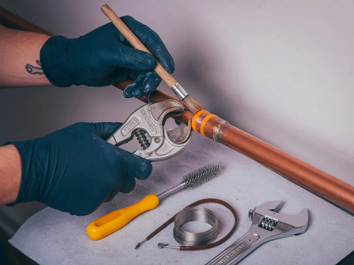 Why choose Sump Pump Repair in Bryant, AL